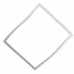 Door seal 586x483 (reference 1911)