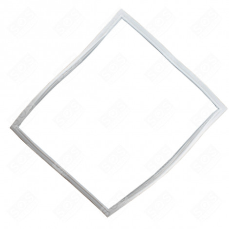 DOOR SEAL 586X483 (REFERENCE 1911) REFRIGERATOR, FREEZER - C00664032, 488000664032