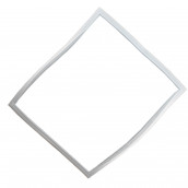 Door seal 586x483 (reference 1911)