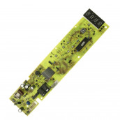 Control circuit board