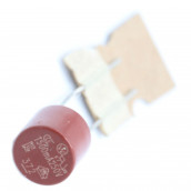 Fuse 500ma