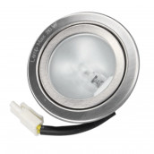 Halogen lamp 20W
