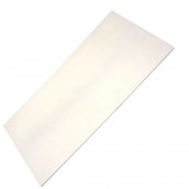 Original glass shelf