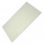 Original glass shelf (255 0)