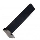 Original door spring