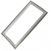 Original Refrigerator Door (Bottom)