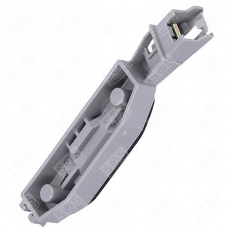 DOOR CLOSURE SENSOR (ORIGINAL) DISHWASHER - 00629579, 00630627