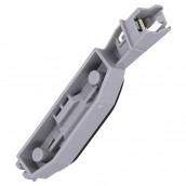 Door closure sensor (original)