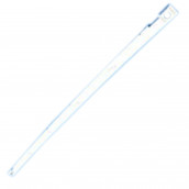 Lower Trim Strip 5mm (305 3)