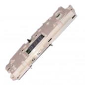 Control circuit board