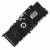 Control circuit board