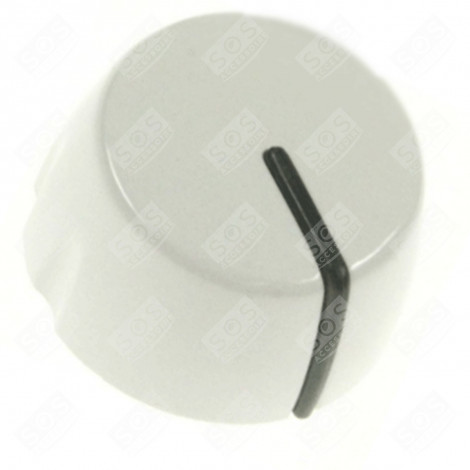 BUTTON GAS / ELECTRIC OVENS - 481241279051