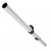 Telescopic wand