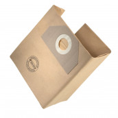 Boite de 5 sacs S32V