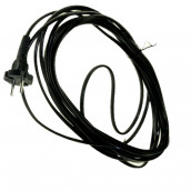 Cord 9m