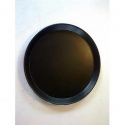 Crisper plate (original)