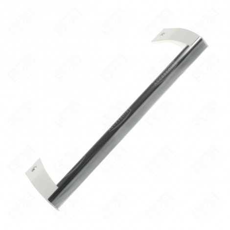 HANDLE REFRIGERATOR, FREEZER - AS0033929