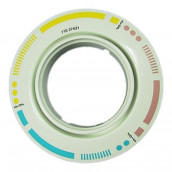 Original Program Disk