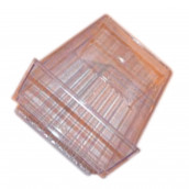 Original vegetable drawer