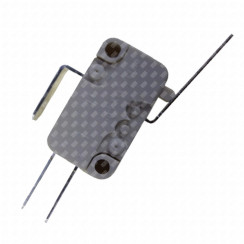 Original safety switch