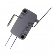 Original safety switch