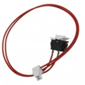 Original on/off switch