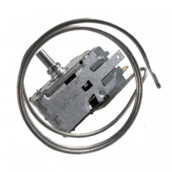 Original thermostat
