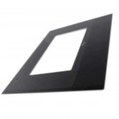 External window (original)