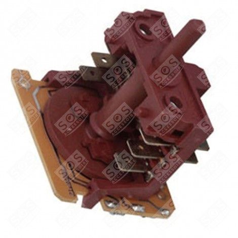 ORIGINAL SWITCH  - 481910148058