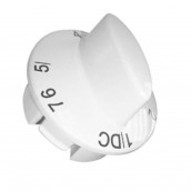 Original program button