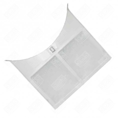 ORIGINAL FILTER TUMBLE DRYER - 125029000