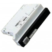 Electronic Configured