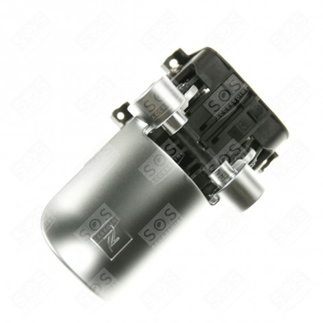 TMBU SET COFFEE MAKER, ESPRESSO - 5513228051