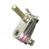 Adjustable Thermostat