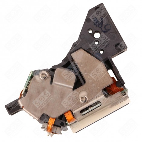 INTERNAL DVD READER HOME CINEMA, DVD, BLU-RAY PLAYER - EAZ40302011