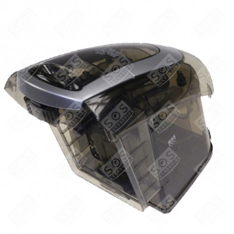 COMPLETE DUST TANK VACUUM CLEANER  - 2730004