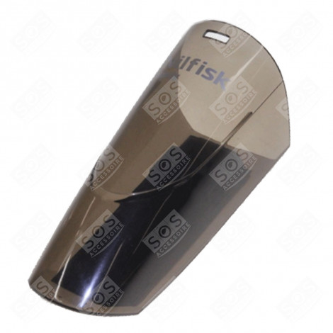 DUST TANK VACUUM CLEANER  - 81942405