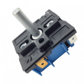 INVENSYS MP-V01-SVC Regulator