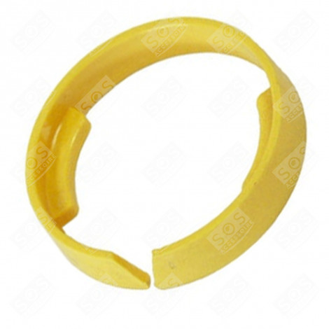 RETAINING RING HANDLE VACUUM CLEANER  - 900363-01