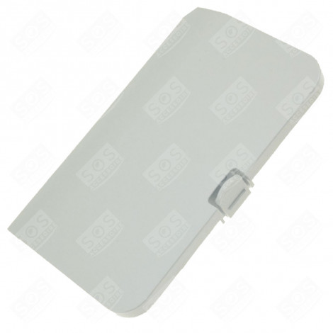 DRAIN PUMP TRAP WASHING MACHINES - MBL57071201