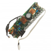 Power board