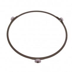 Wheeled ring (original)