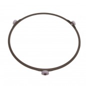 Wheeled ring (original)