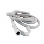 Universal drain hose 3m