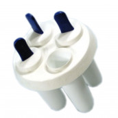 Accessories for smoothies