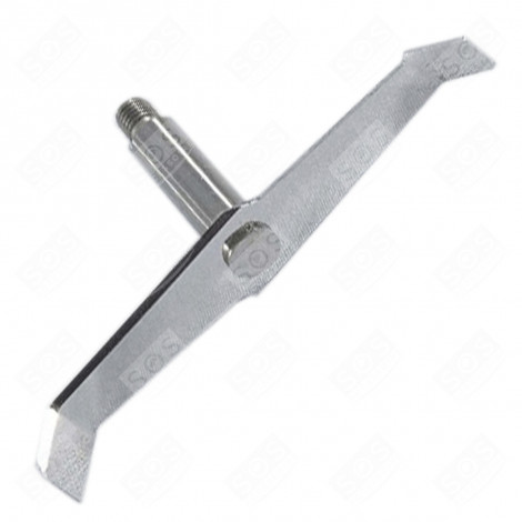 KNIFE OF THE SPICE MILL BLENDER - KW713523