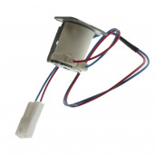Solenoid valve
