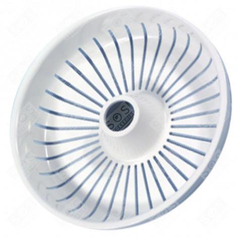 JUICER BASKET FOOD PROCESSOR - KW694215