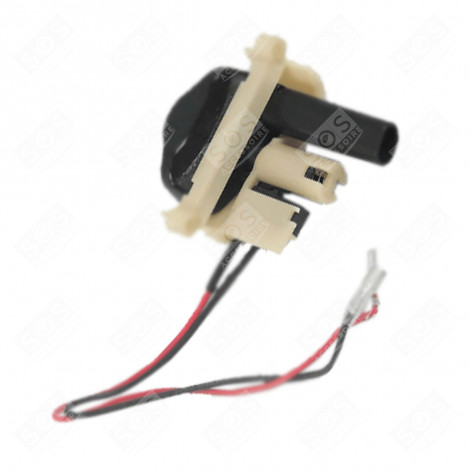 BLENDER LOCKING SYSTEM BLENDER - KW716049