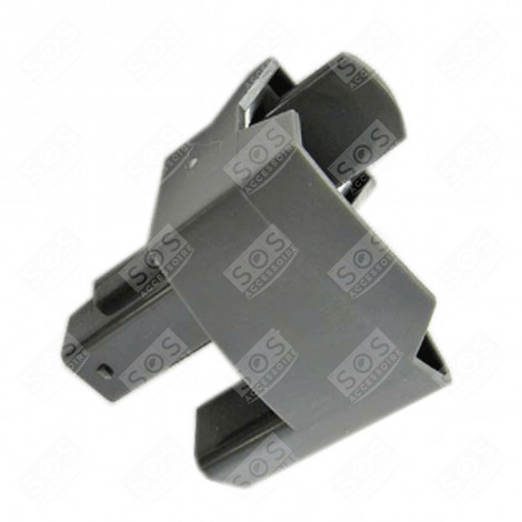 ELECTRIC CIRCUIT BOARD BLENDER - KW716740